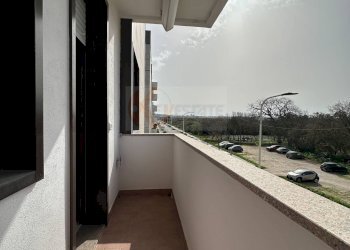 Foto 16 - Trilocale Via Pasquale Marginesu
 
6, Sassari - foto 16