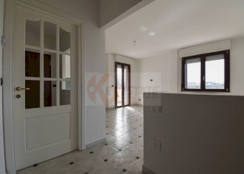 Foto 17 - Trilocale Via Pasquale Marginesu
 
6, Sassari - foto 17