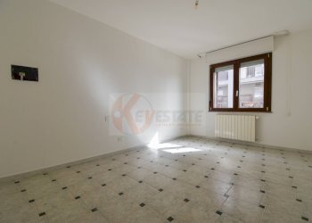 Foto 18 - Trilocale Via Pasquale Marginesu
 
6, Sassari - foto 18