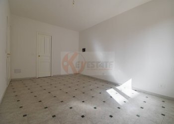 Foto 19 - Trilocale Via Pasquale Marginesu
 
6, Sassari - foto 19