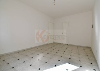 Foto 20 - Trilocale Via Pasquale Marginesu
 
6, Sassari - foto 20