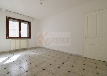 Foto 21 - Trilocale Via Pasquale Marginesu
 
6, Sassari - foto 21