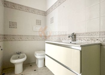 Foto 22 - Trilocale Via Pasquale Marginesu
 
6, Sassari - foto 22