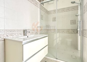 Foto 23 - Trilocale Via Pasquale Marginesu
 
6, Sassari - foto 23