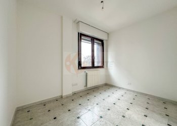 Foto 24 - Trilocale Via Pasquale Marginesu
 
6, Sassari - foto 24