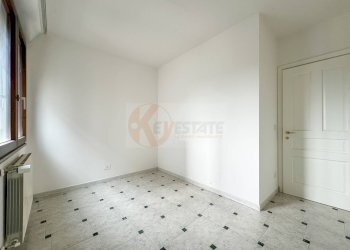 Foto 25 - Trilocale Via Pasquale Marginesu
 
6, Sassari - foto 25