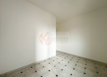 Foto 26 - Trilocale Via Pasquale Marginesu
 
6, Sassari - foto 26