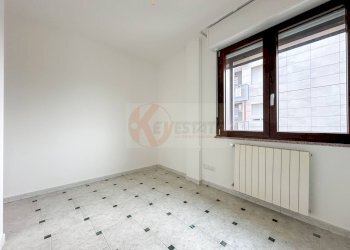 Foto 27 - Trilocale Via Pasquale Marginesu
 
6, Sassari - foto 27