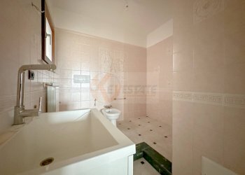 Foto 28 - Trilocale Via Pasquale Marginesu
 
6, Sassari - foto 28