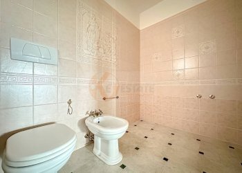 Foto 29 - Trilocale Via Pasquale Marginesu
 
6, Sassari - foto 29