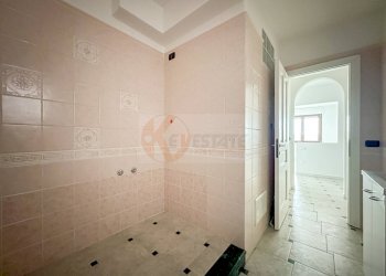 Foto 30 - Trilocale Via Pasquale Marginesu
 
6, Sassari - foto 30