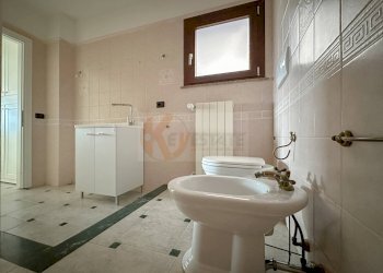 Foto 31 - Trilocale Via Pasquale Marginesu
 
6, Sassari - foto 31