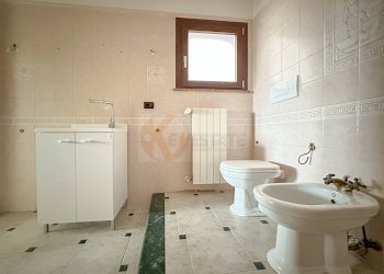 Foto 32 - Trilocale Via Pasquale Marginesu
 
6, Sassari - foto 32