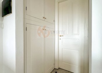 Foto 33 - Trilocale Via Pasquale Marginesu
 
6, Sassari - foto 33