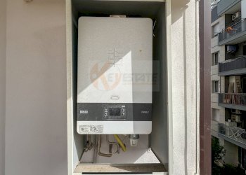 Foto 34 - Trilocale Via Pasquale Marginesu
 
6, Sassari - foto 34