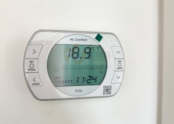 Foto 35 - Trilocale Via Pasquale Marginesu
 
6, Sassari - foto 35