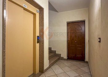 Foto 36 - Trilocale Via Pasquale Marginesu
 
6, Sassari - foto 36