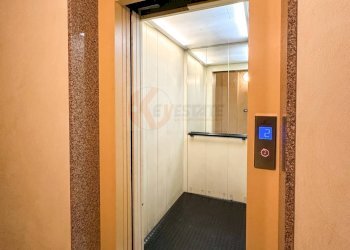 Foto 37 - Trilocale Via Pasquale Marginesu
 
6, Sassari - foto 37