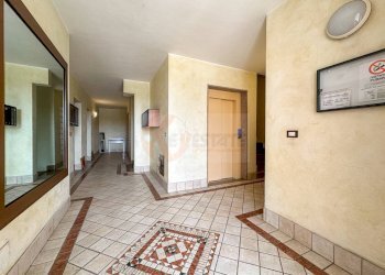 Foto 38 - Trilocale Via Pasquale Marginesu
 
6, Sassari - foto 38