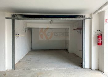 Foto 39 - Trilocale Via Pasquale Marginesu
 
6, Sassari - foto 39