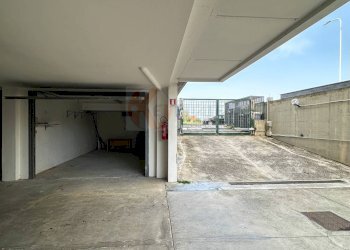 Foto 40 - Trilocale Via Pasquale Marginesu
 
6, Sassari - foto 40