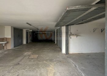 Foto 41 - Trilocale Via Pasquale Marginesu
 
6, Sassari - foto 41