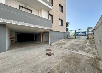 Foto 42 - Trilocale Via Pasquale Marginesu
 
6, Sassari - foto 42