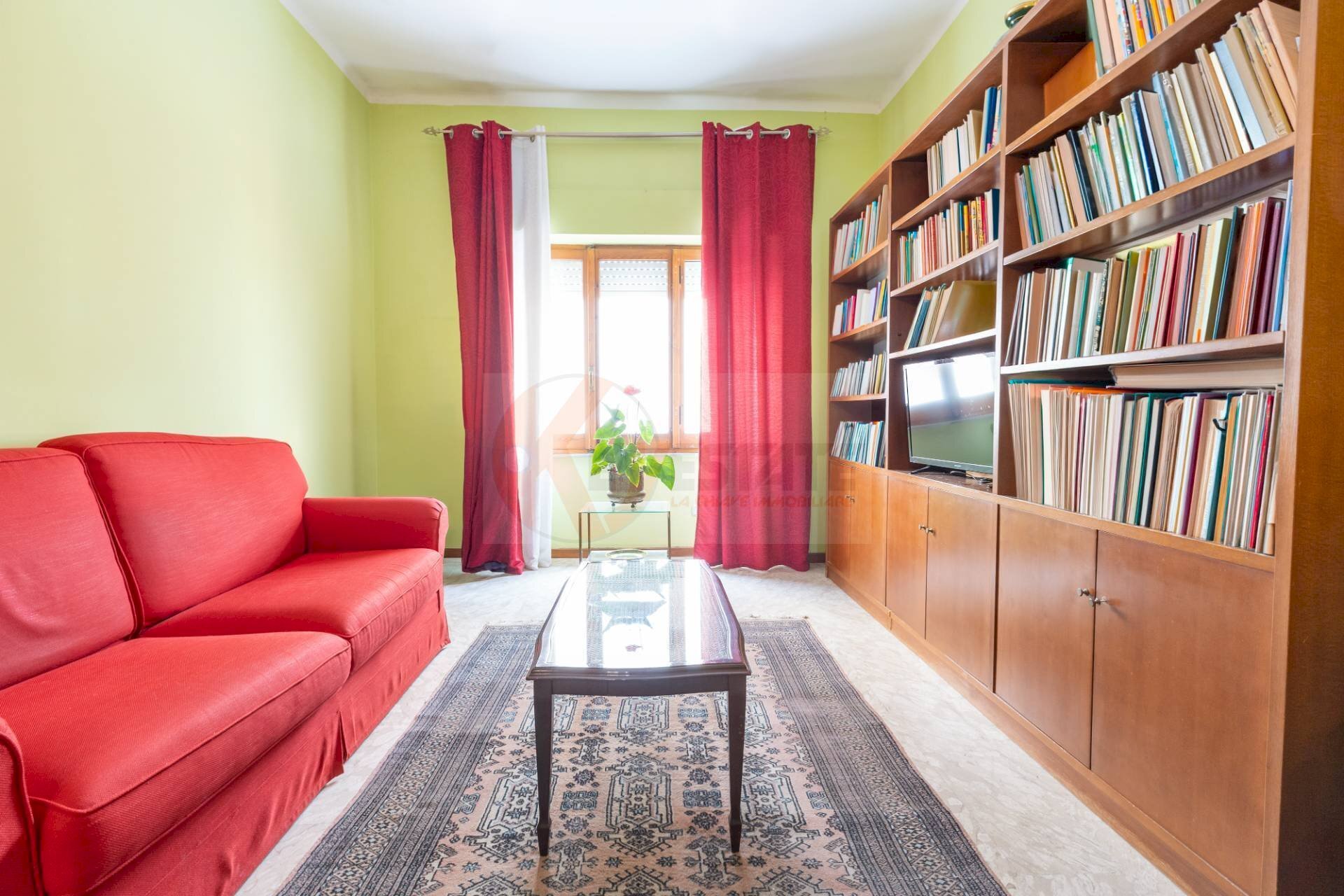 Foto 3 - Appartamento via Principessa Maria
 
16, Sassari - foto 3