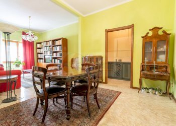 Foto 1 - Appartamento via Principessa Maria
 
16, Sassari - foto 1