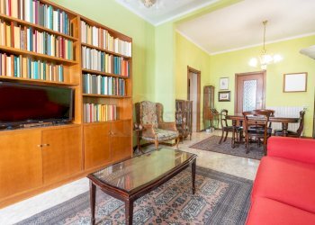 Foto 2 - Appartamento via Principessa Maria
 
16, Sassari - foto 2