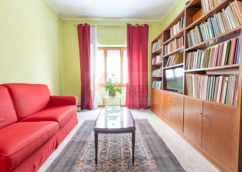 Foto 3 - Appartamento via Principessa Maria
 
16, Sassari - foto 3