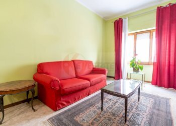 Foto 4 - Appartamento via Principessa Maria
 
16, Sassari - foto 4