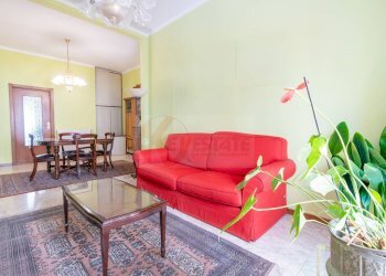 Foto 5 - Appartamento via Principessa Maria
 
16, Sassari - foto 5