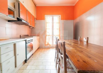 Foto 7 - Appartamento via Principessa Maria
 
16, Sassari - foto 7