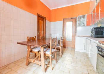 Foto 9 - Appartamento via Principessa Maria
 
16, Sassari - foto 9