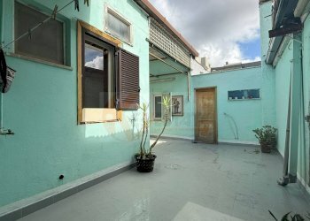 Foto 11 - Appartamento via Principessa Maria
 
16, Sassari - foto 11