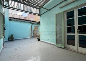 Foto 12 - Appartamento via Principessa Maria
 
16, Sassari - foto 12