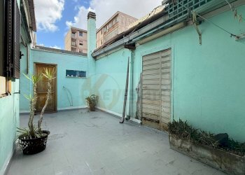 Foto 13 - Appartamento via Principessa Maria
 
16, Sassari - foto 13