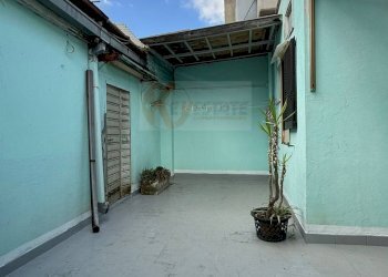 Foto 14 - Appartamento via Principessa Maria
 
16, Sassari - foto 14