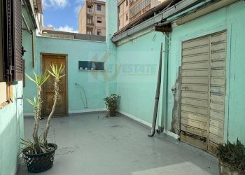 Foto 15 - Appartamento via Principessa Maria
 
16, Sassari - foto 15