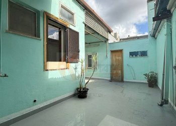 Foto 16 - Appartamento via Principessa Maria
 
16, Sassari - foto 16