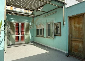 Foto 18 - Appartamento via Principessa Maria
 
16, Sassari - foto 18