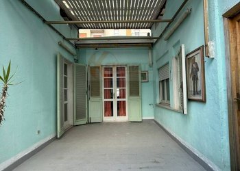 Foto 19 - Appartamento via Principessa Maria
 
16, Sassari - foto 19