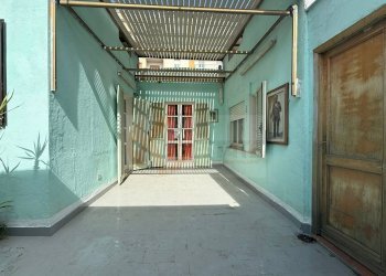 Foto 21 - Appartamento via Principessa Maria
 
16, Sassari - foto 21