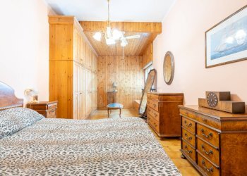 Foto 22 - Appartamento via Principessa Maria
 
16, Sassari - foto 22