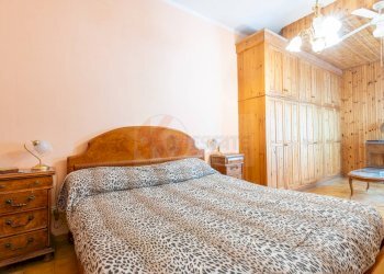 Foto 23 - Appartamento via Principessa Maria
 
16, Sassari - foto 23