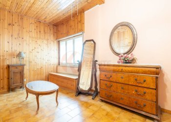 Foto 24 - Appartamento via Principessa Maria
 
16, Sassari - foto 24