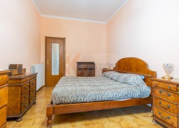 Foto 26 - Appartamento via Principessa Maria
 
16, Sassari - foto 26