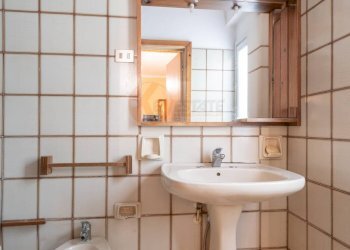 Foto 27 - Appartamento via Principessa Maria
 
16, Sassari - foto 27