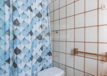 Foto 28 - Appartamento via Principessa Maria
 
16, Sassari - foto 28